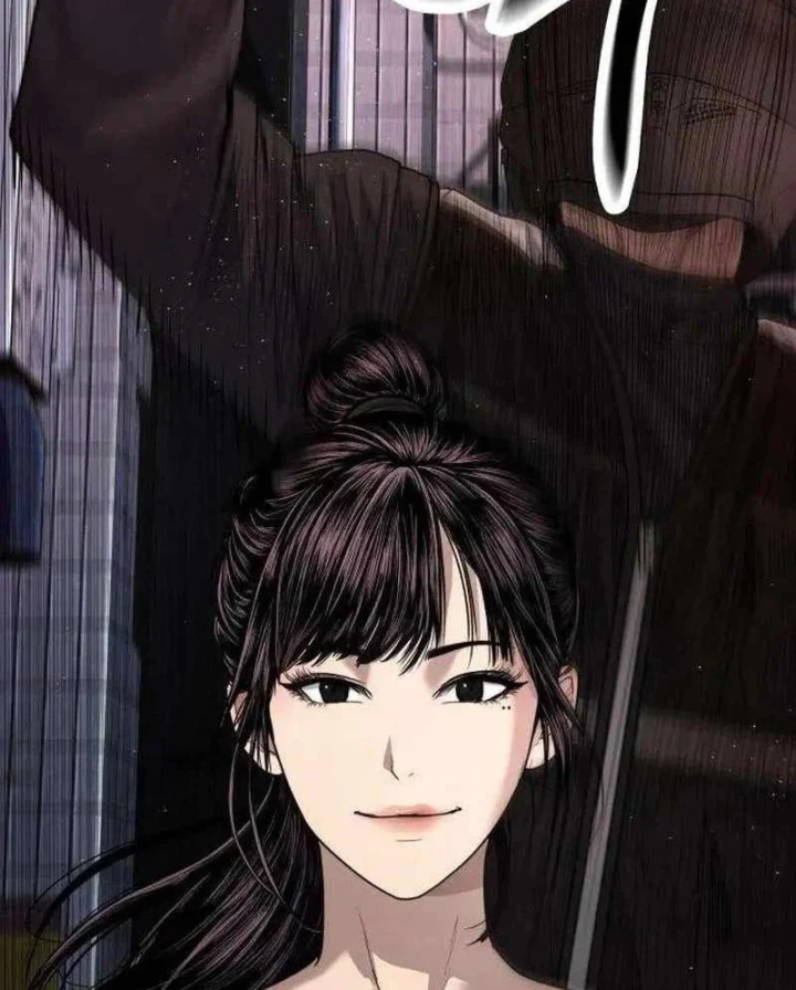 Đại Boss Ẩn Mình Chapter 13 - 329