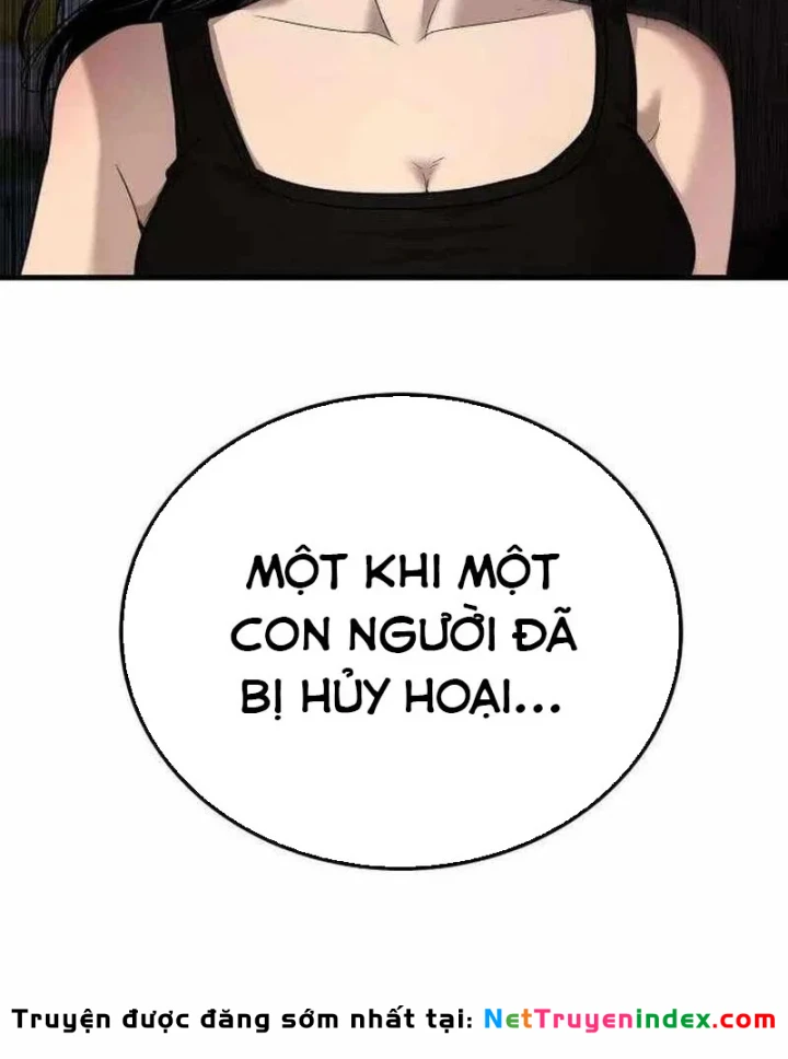 Đại Boss Ẩn Mình Chapter 13 - 330