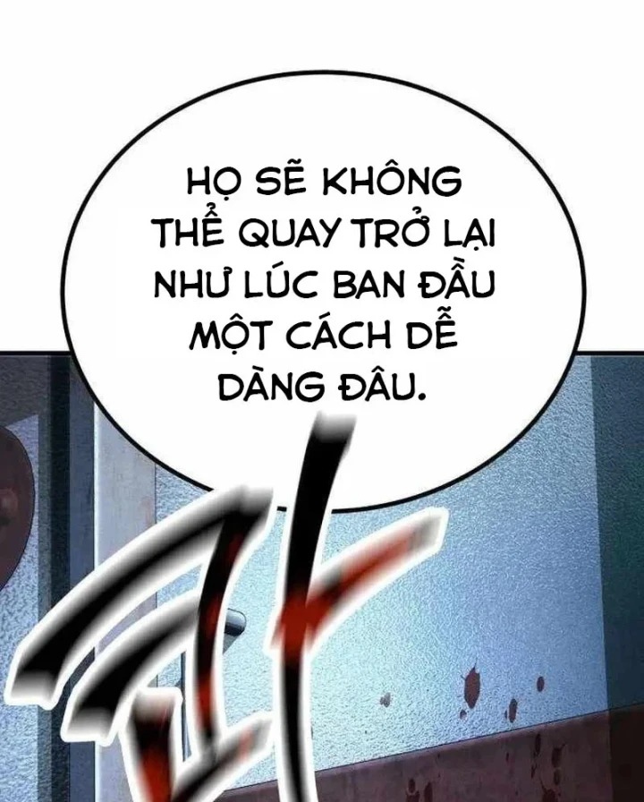 Đại Boss Ẩn Mình Chapter 13 - 332
