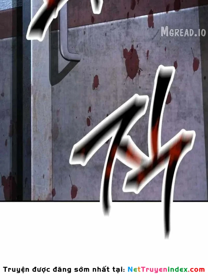 Đại Boss Ẩn Mình Chapter 13 - 333