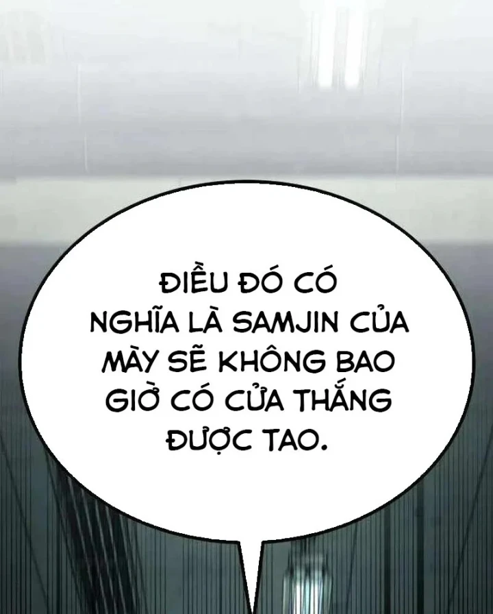 Đại Boss Ẩn Mình Chapter 13 - 335