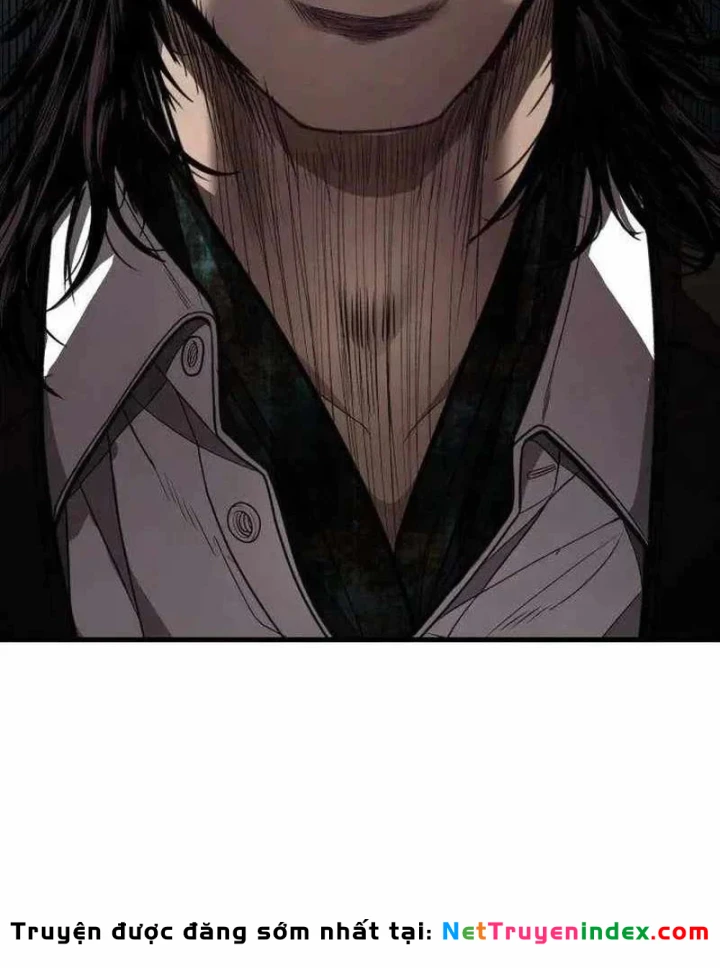 Đại Boss Ẩn Mình Chapter 13 - 337