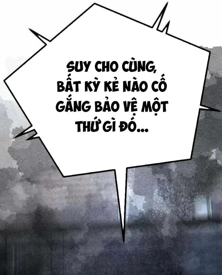 Đại Boss Ẩn Mình Chapter 13 - 339