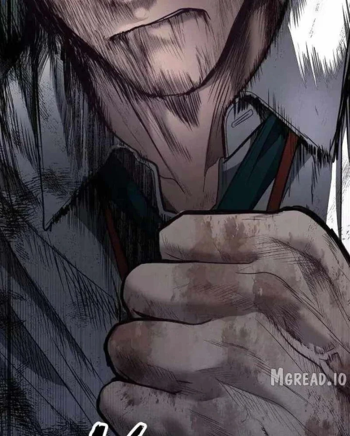 Đại Boss Ẩn Mình Chapter 13 - 341