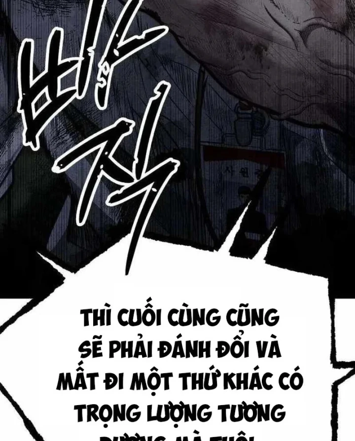 Đại Boss Ẩn Mình Chapter 13 - 342