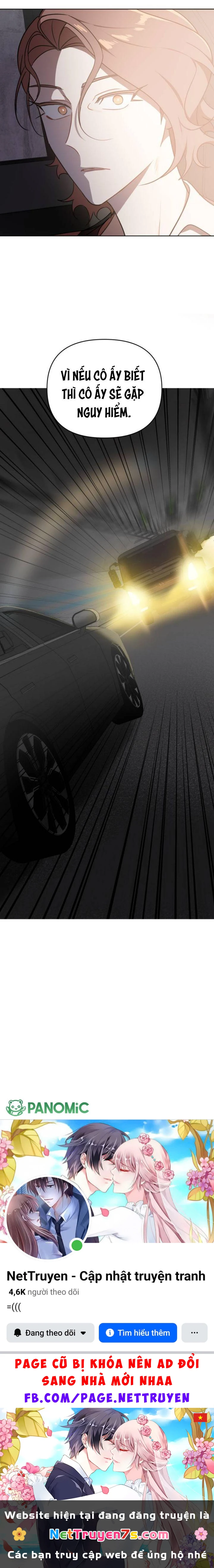 Kẻ Thua Cuộc Sẽ Là Đệ Nhất Phu Nhân Chapter  4 - 15