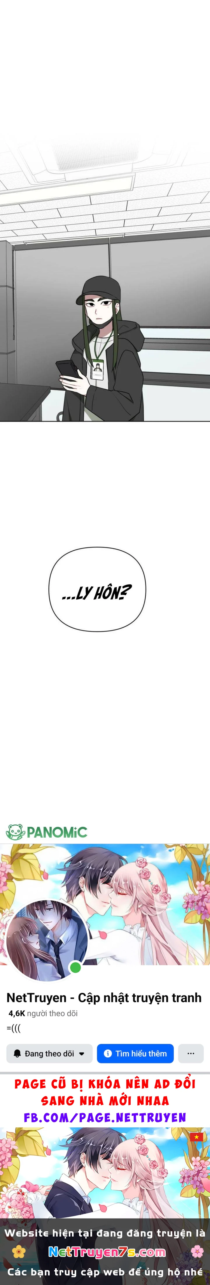 Kẻ Thua Cuộc Sẽ Là Đệ Nhất Phu Nhân Chapter  7 - 21