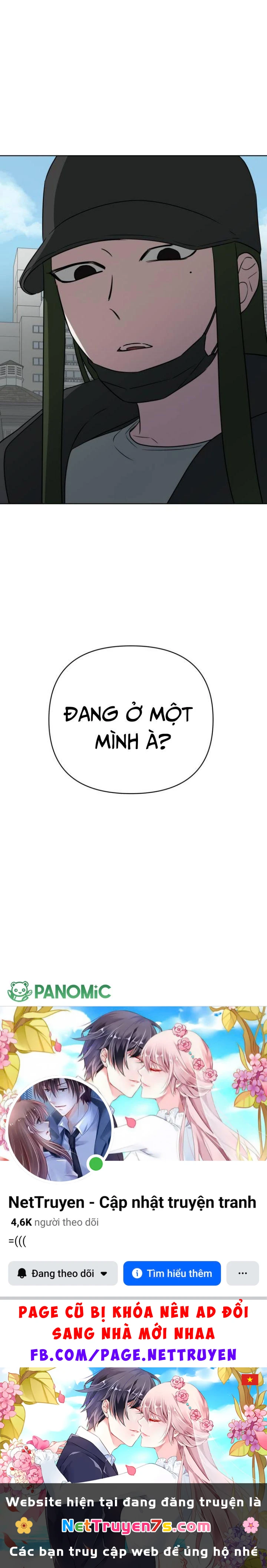 Kẻ Thua Cuộc Sẽ Là Đệ Nhất Phu Nhân Chapter  10 - 15