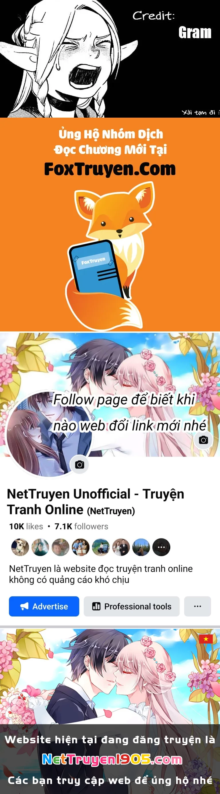 Shirokuma Tensei Chapter 9 - 45