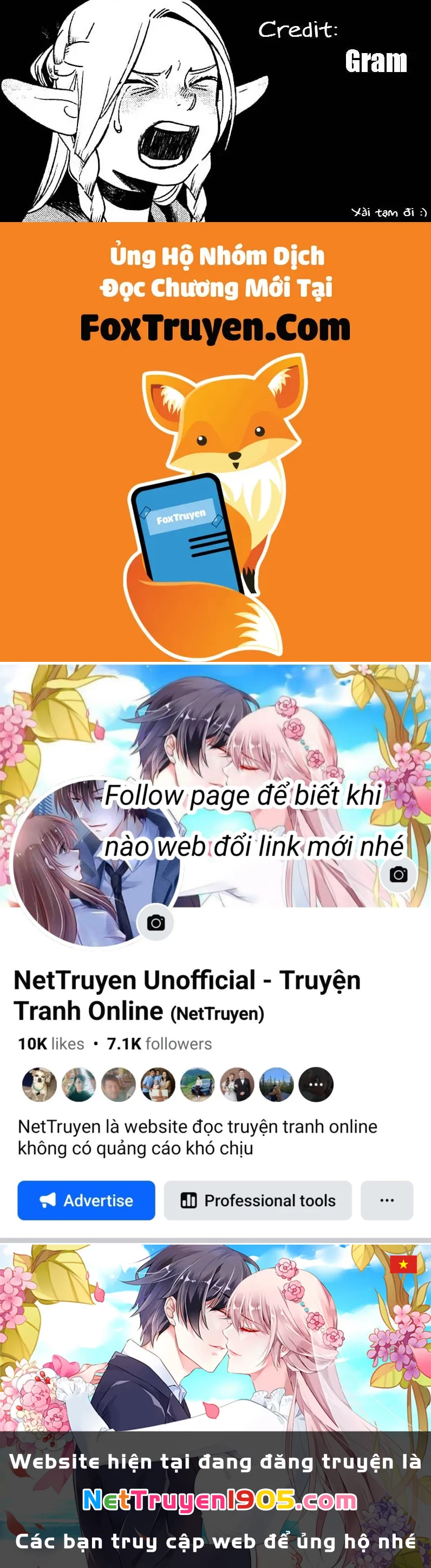 Shirokuma Tensei Chapter 11 - 37