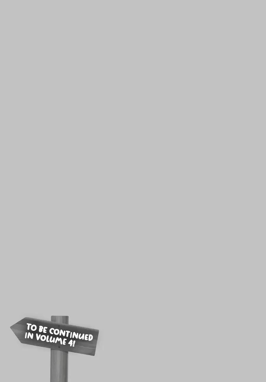 Shirokuma Tensei Chapter 13 - 23