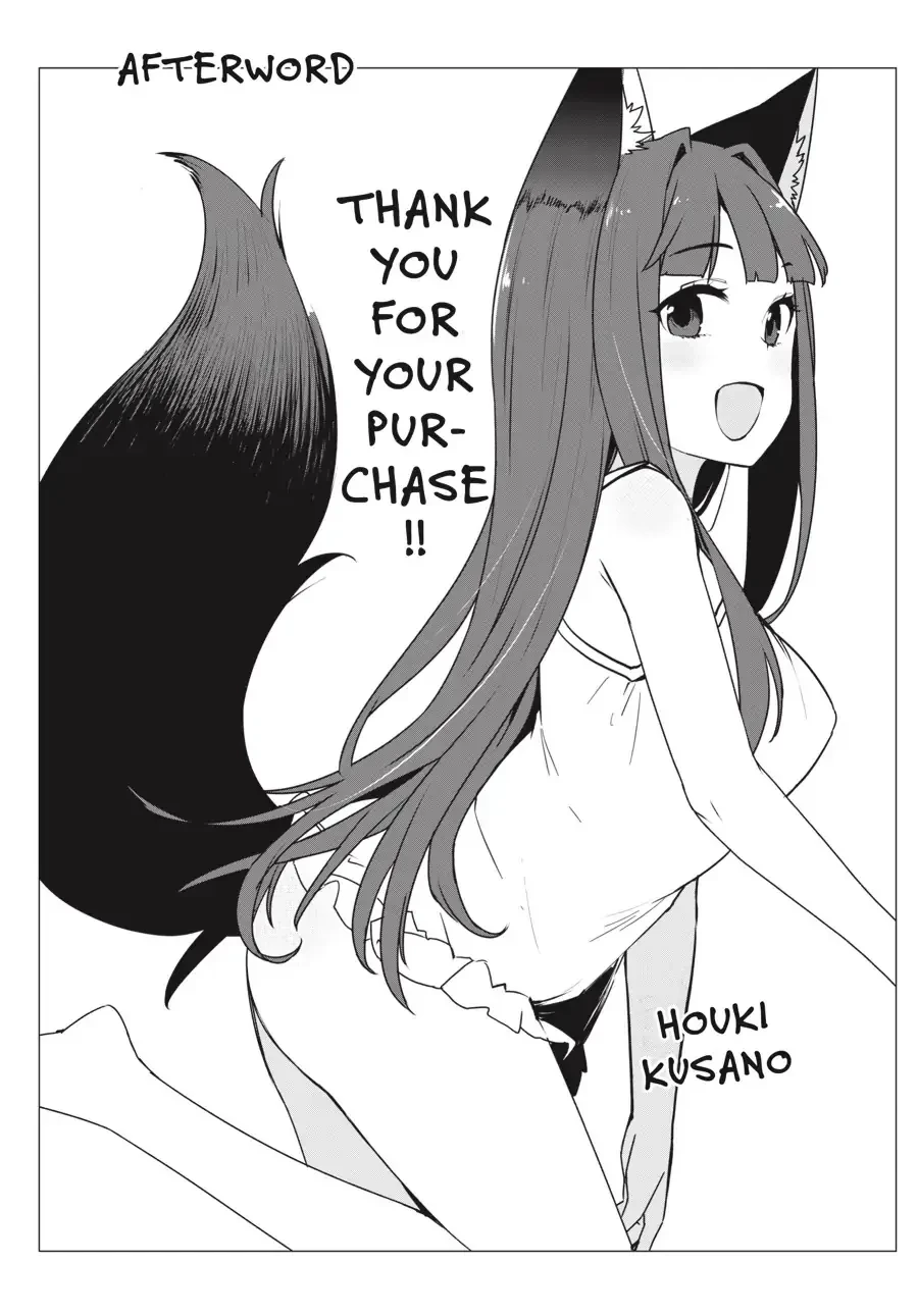 Shirokuma Tensei Chapter 13 - 24