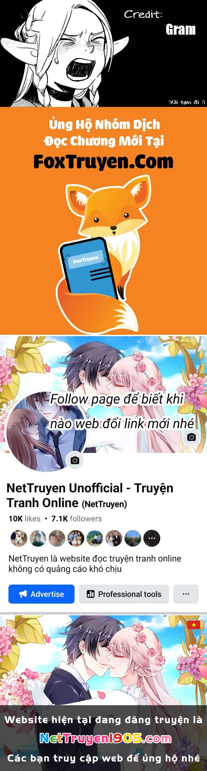 Shirokuma Tensei Chapter 14 - 43