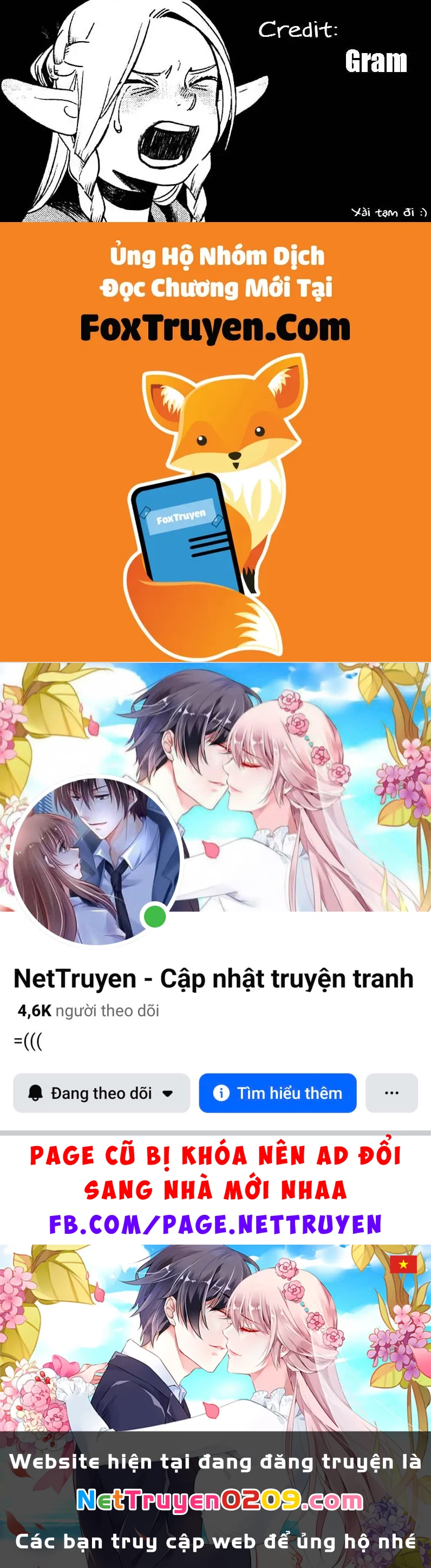 Shirokuma Tensei Chapter 17 - 23