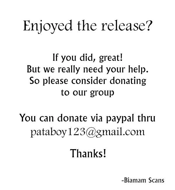 Shirokuma Tensei Chapter 4 - 27