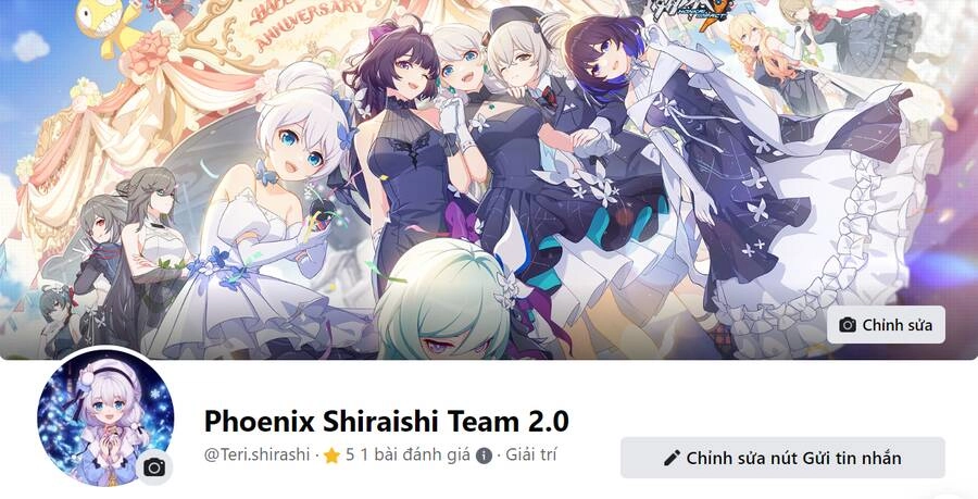 Shirokuma Tensei Chapter - 2