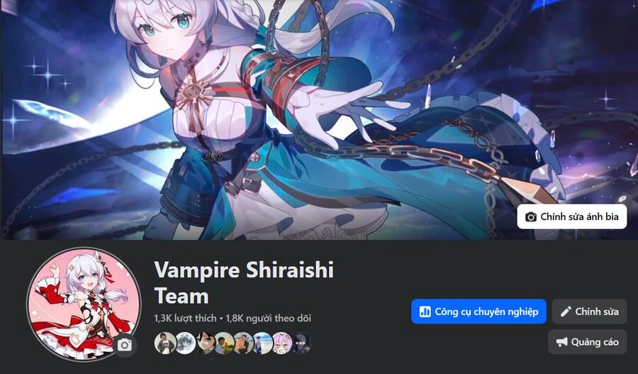 Shirokuma Tensei Chapter 10.2 - 2