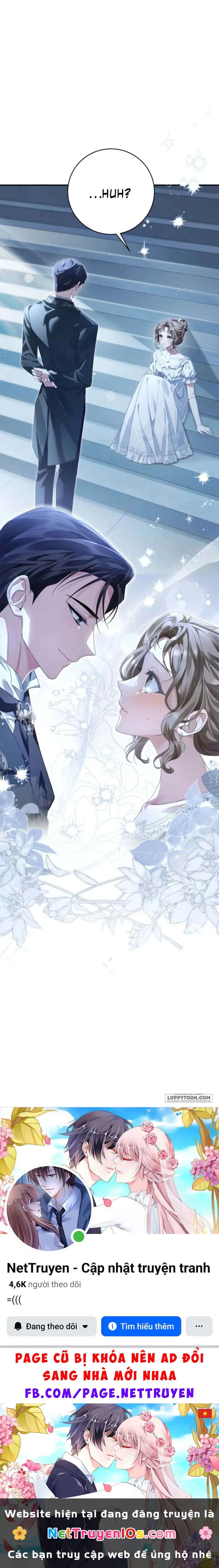 Bản Tình Ca Rạng Đông Chapter 1 - 28