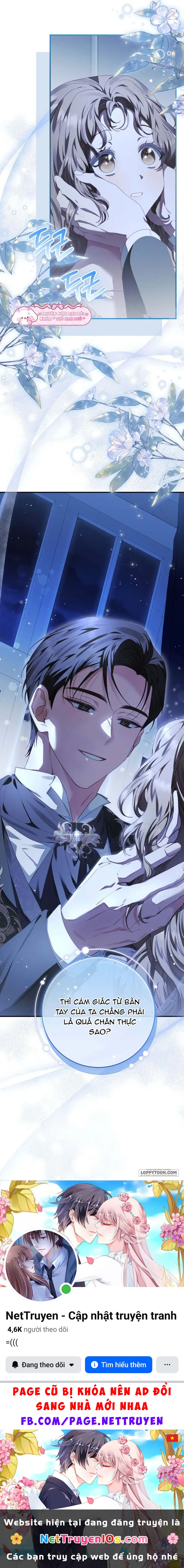 Bản Tình Ca Rạng Đông Chapter 2 - 29