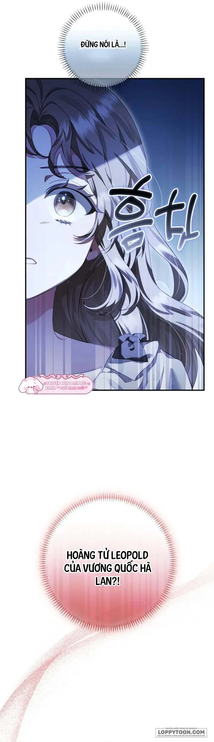 Bản Tình Ca Rạng Đông Chapter 3 - 12