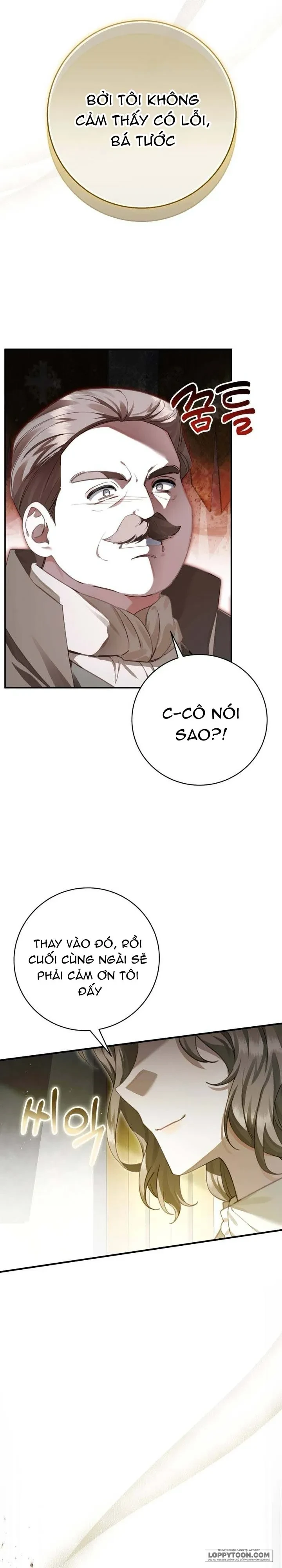 Bản Tình Ca Rạng Đông Chapter 3 - 41