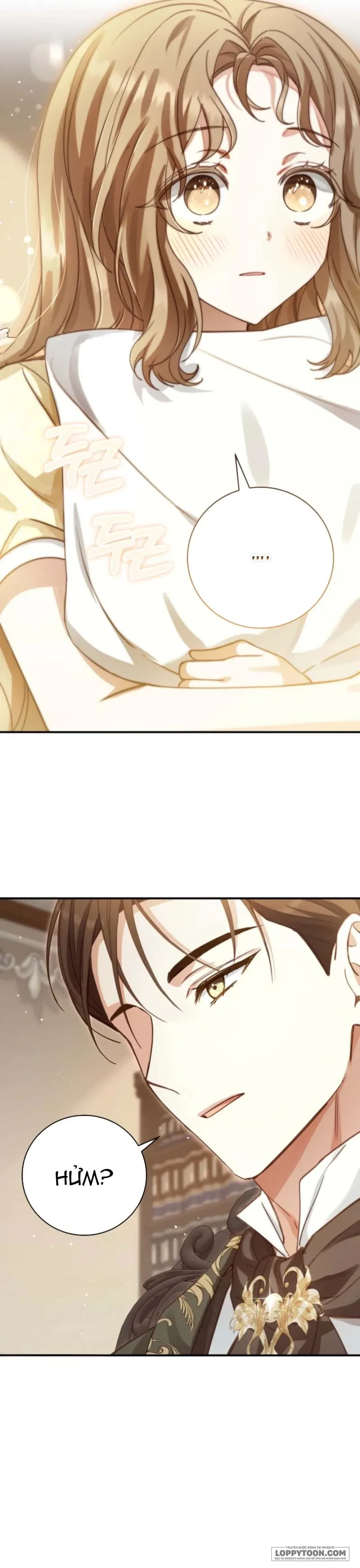 Bản Tình Ca Rạng Đông Chapter 4 - 27