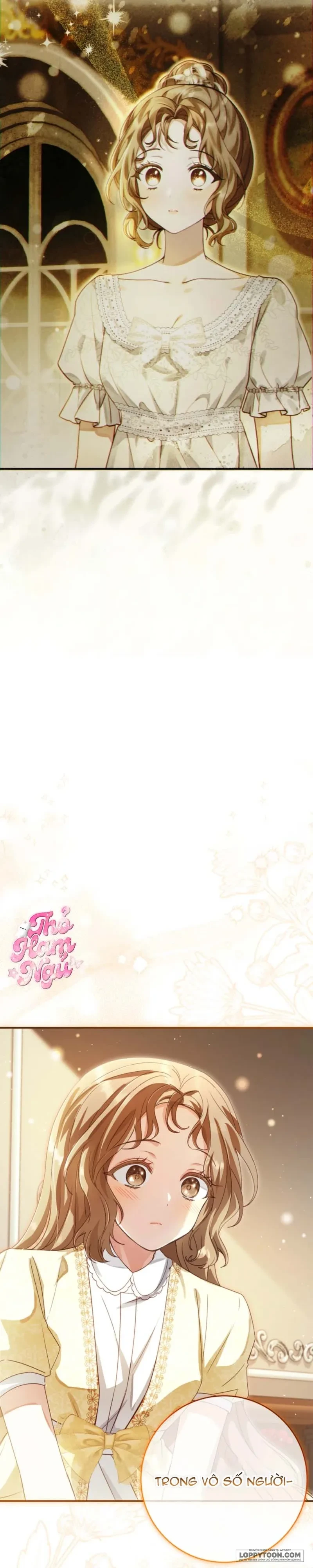 Bản Tình Ca Rạng Đông Chapter 4 - 39