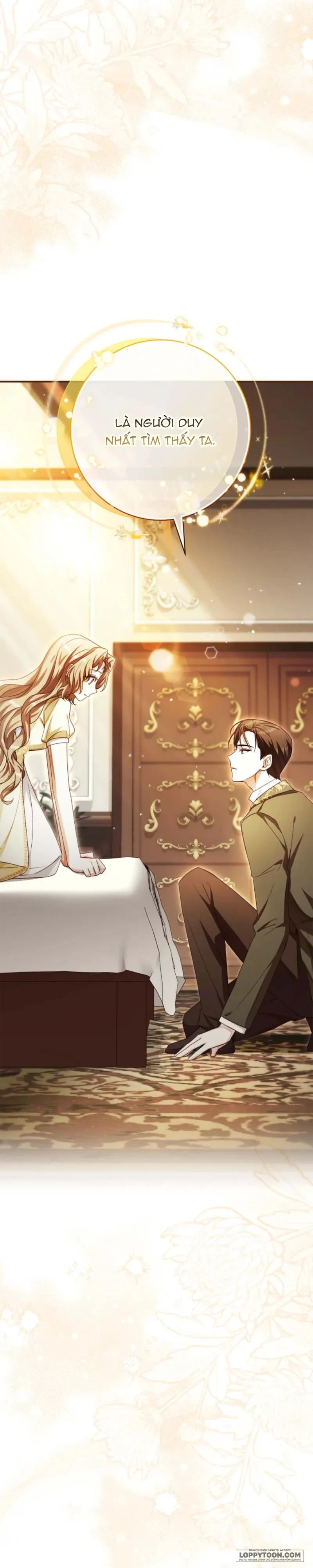 Bản Tình Ca Rạng Đông Chapter 4 - 40