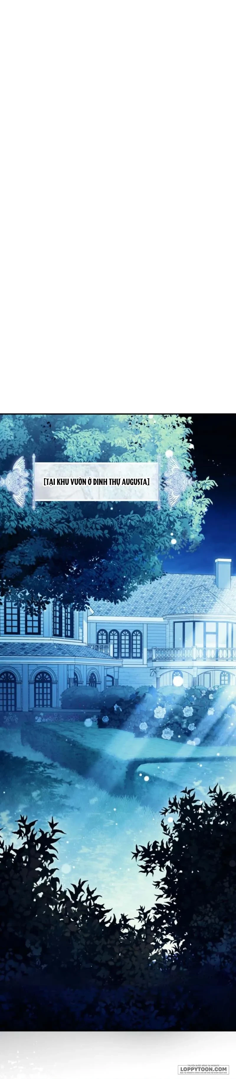 Bản Tình Ca Rạng Đông Chapter 5 - 2