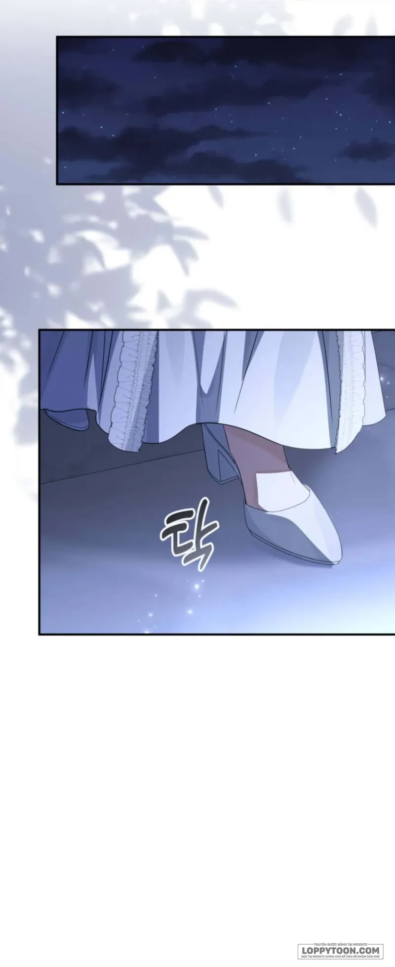 Bản Tình Ca Rạng Đông Chapter 6 - 14