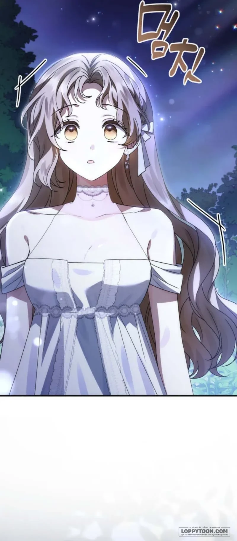 Bản Tình Ca Rạng Đông Chapter 6 - 29