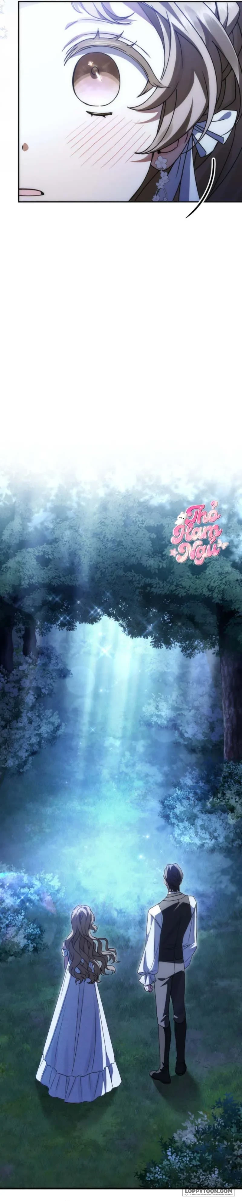 Bản Tình Ca Rạng Đông Chapter 6 - 33