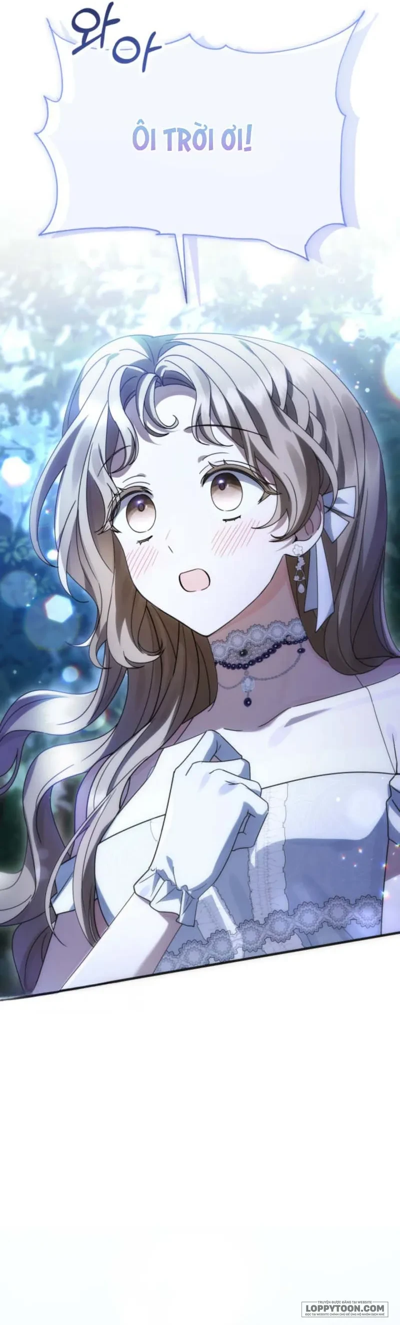 Bản Tình Ca Rạng Đông Chapter 6 - 34