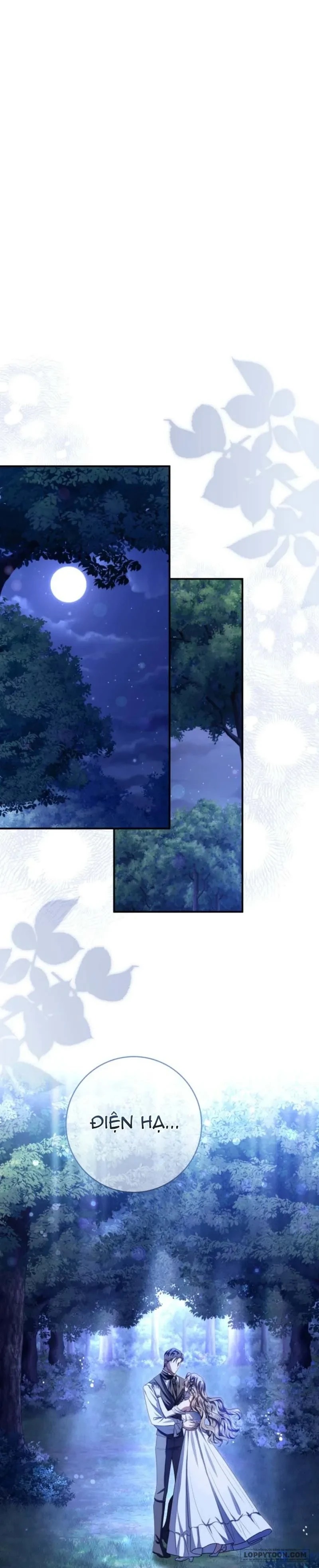 Bản Tình Ca Rạng Đông Chapter 7 - 2