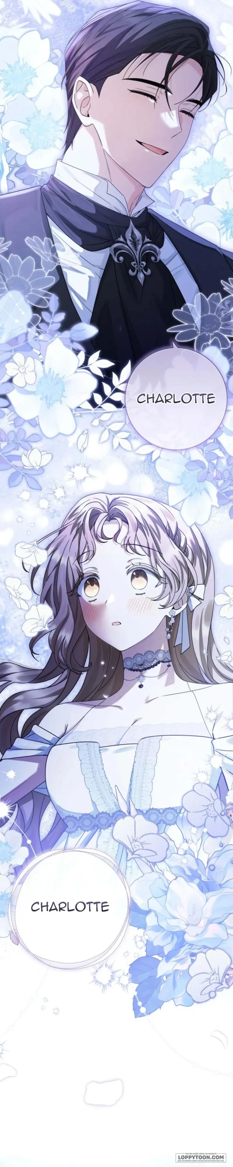 Bản Tình Ca Rạng Đông Chapter 7 - 8