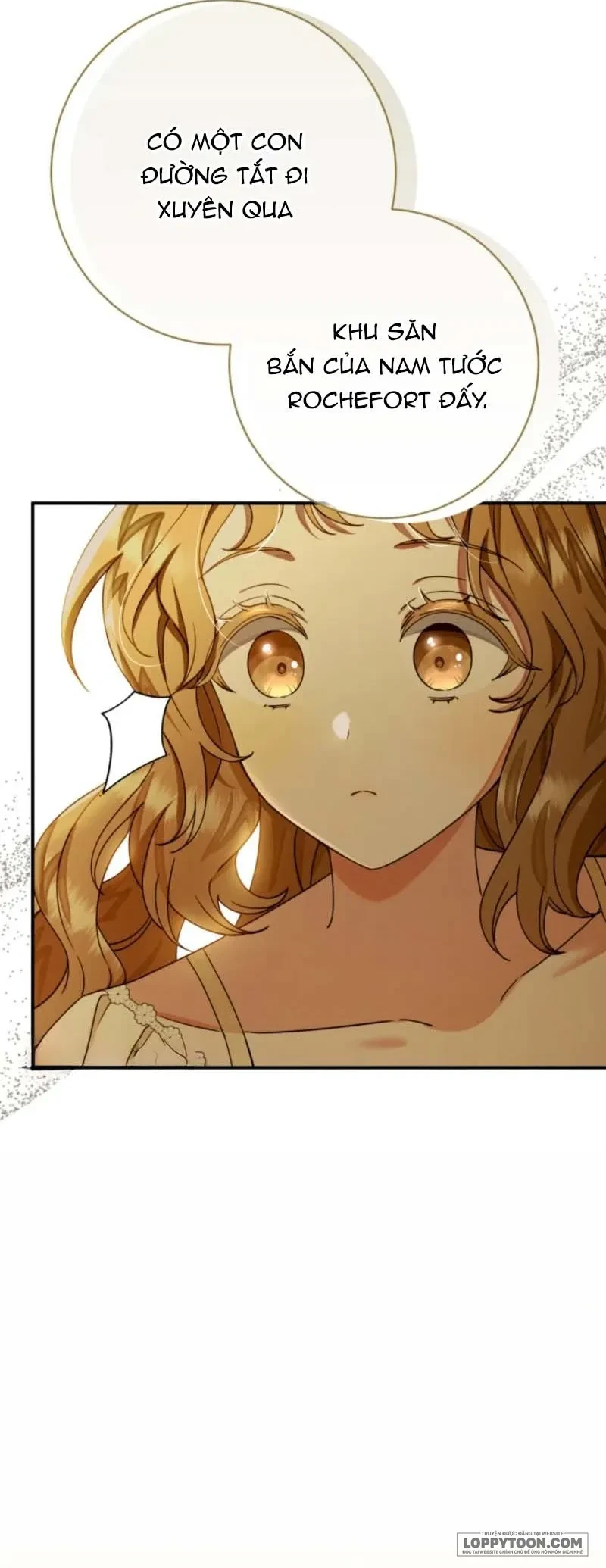 Bản Tình Ca Rạng Đông Chapter 7 - 22