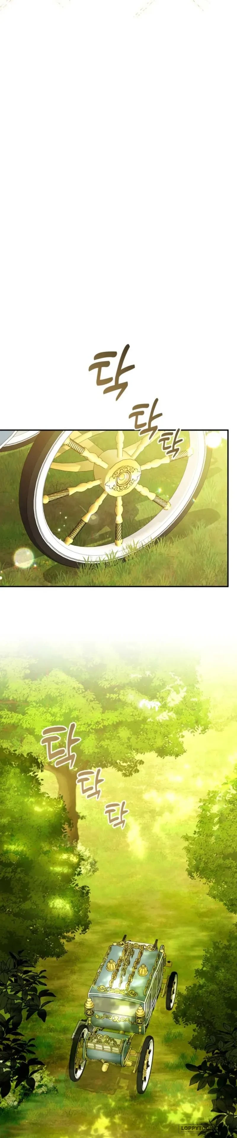 Bản Tình Ca Rạng Đông Chapter 7 - 27