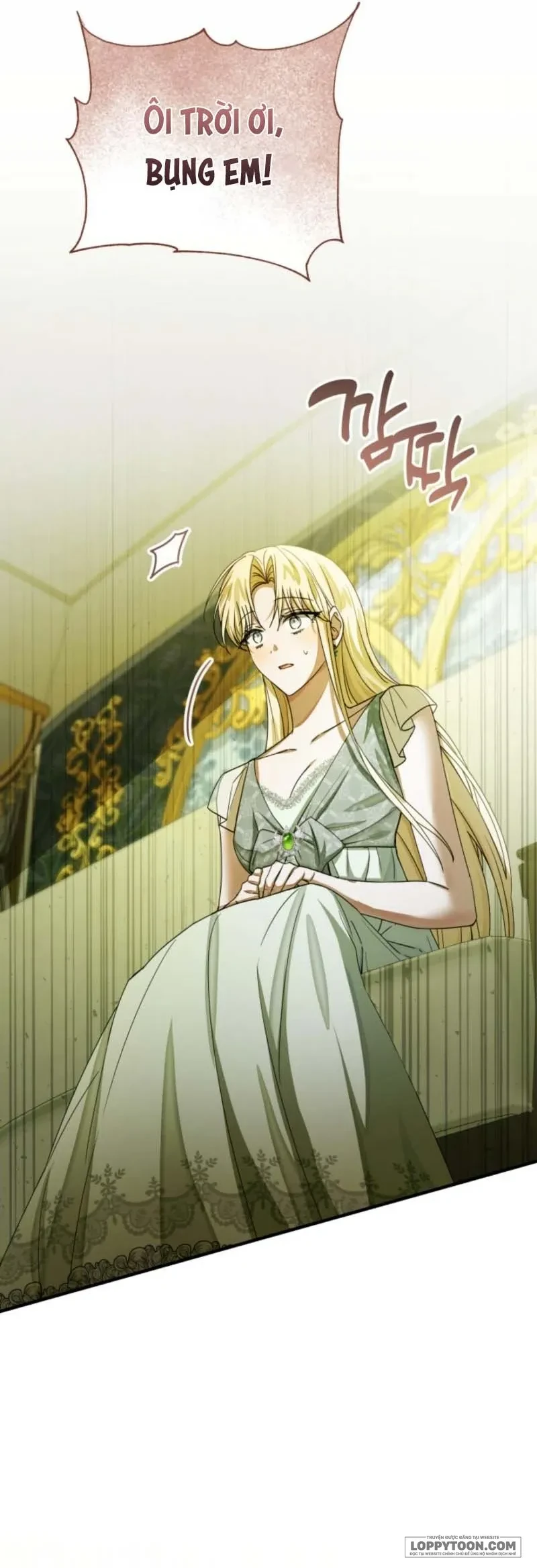 Bản Tình Ca Rạng Đông Chapter 7 - 31