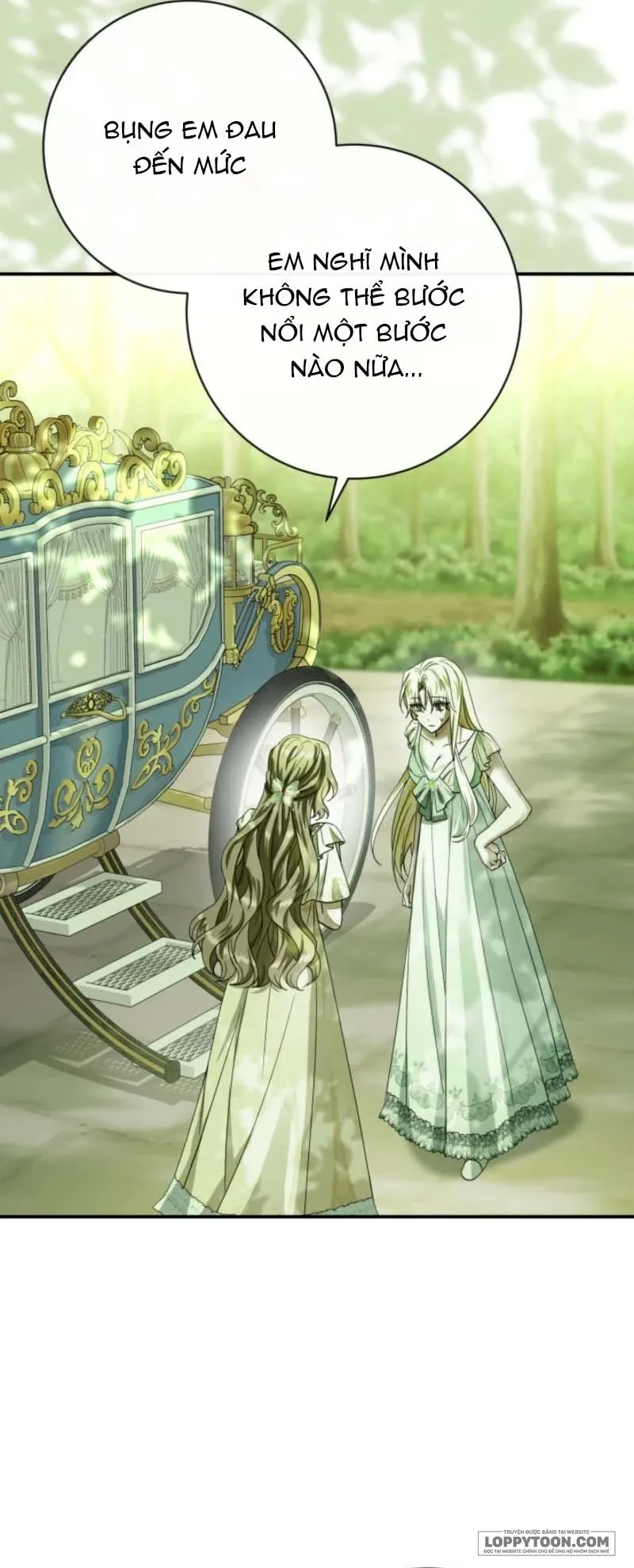 Bản Tình Ca Rạng Đông Chapter 7 - 34