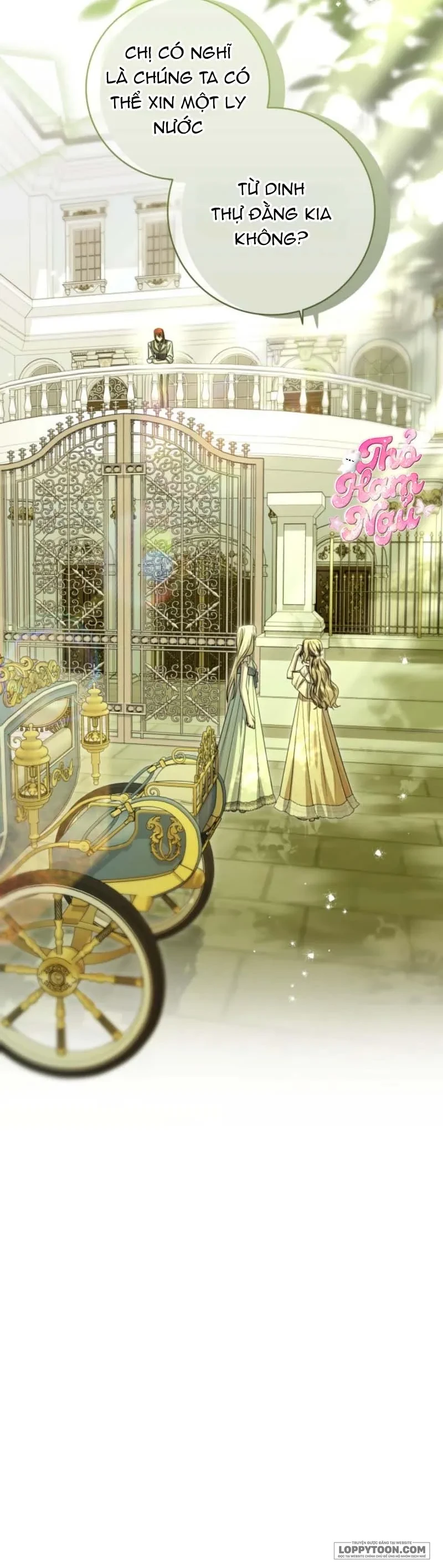 Bản Tình Ca Rạng Đông Chapter 7 - 38