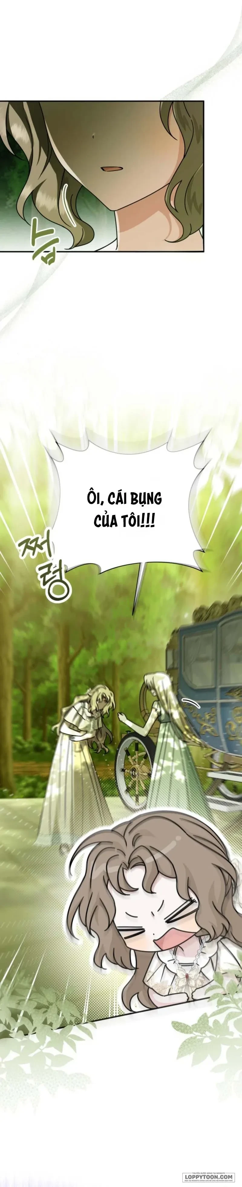 Bản Tình Ca Rạng Đông Chapter 7 - 40