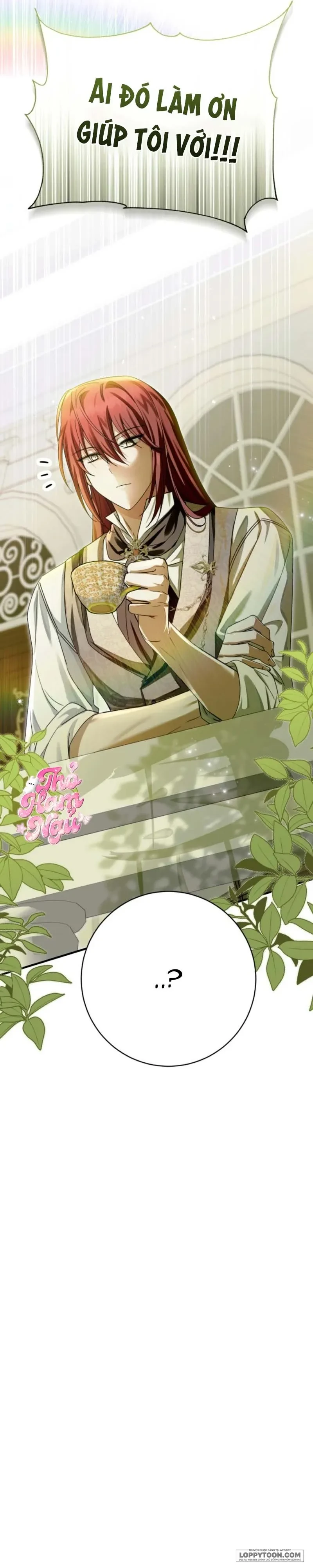 Bản Tình Ca Rạng Đông Chapter 7 - 41