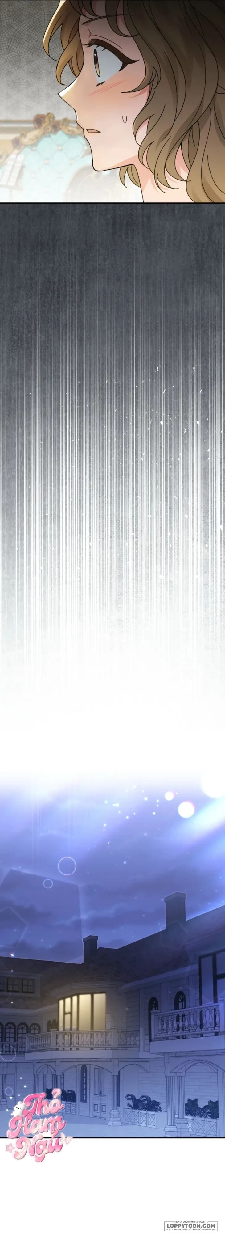 Bản Tình Ca Rạng Đông Chapter 8 - 26