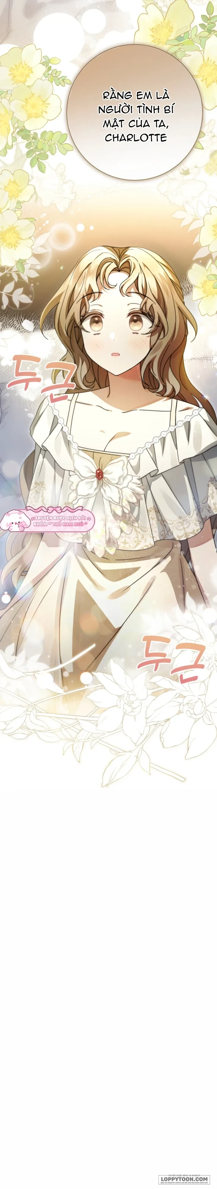 Bản Tình Ca Rạng Đông Chapter 8 - 37