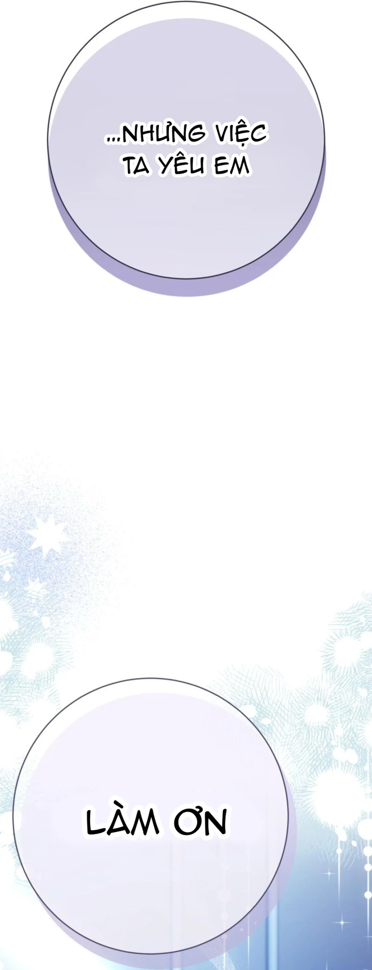 Bản Tình Ca Rạng Đông Chapter  9 - 25