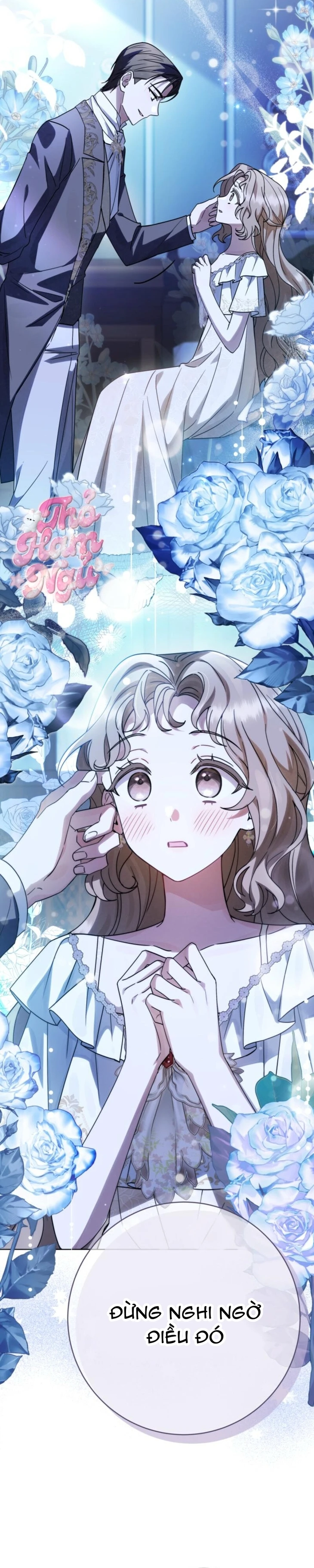 Bản Tình Ca Rạng Đông Chapter  9 - 26