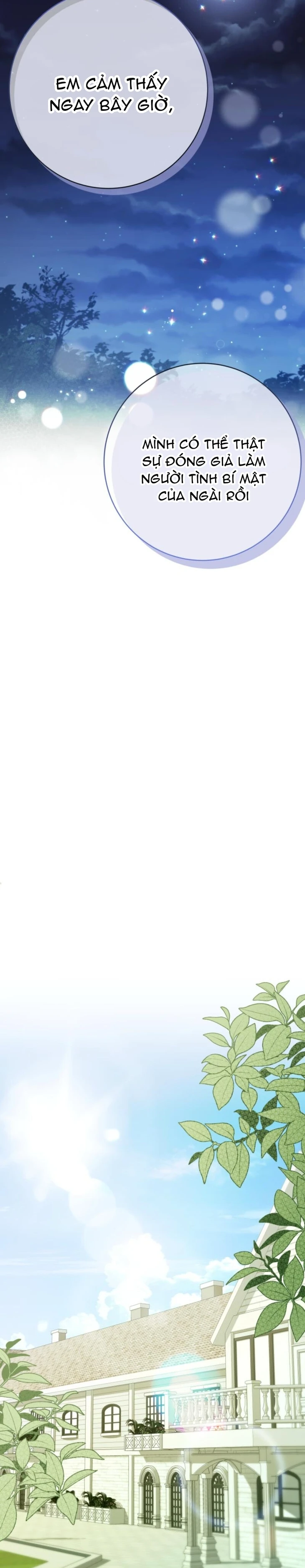 Bản Tình Ca Rạng Đông Chapter  9 - 29