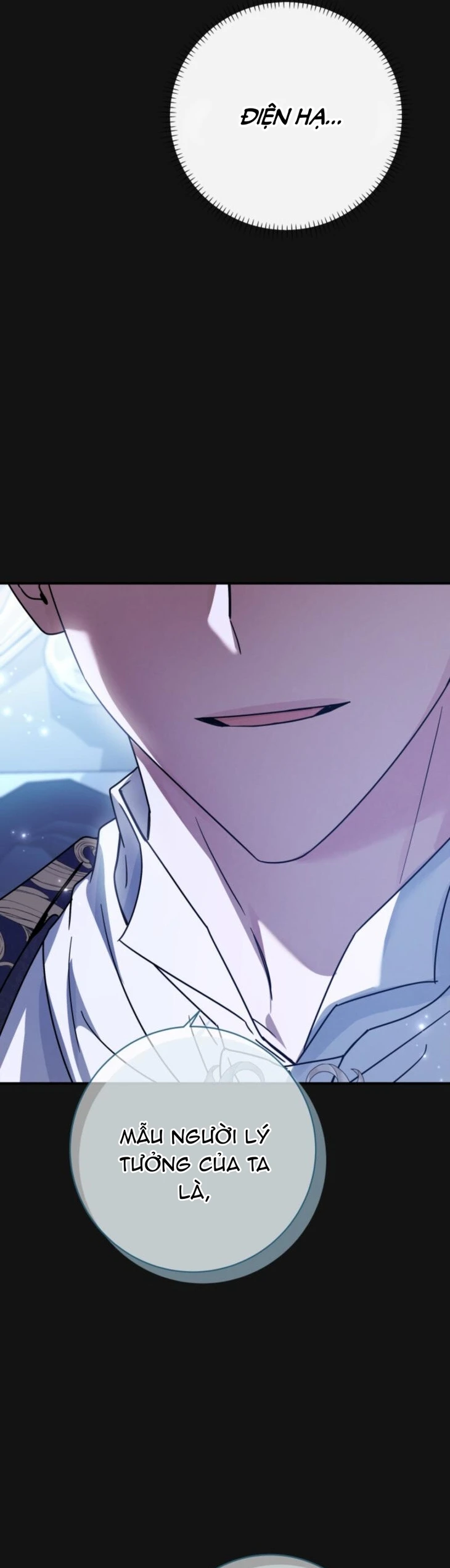 Bản Tình Ca Rạng Đông Chapter  9 - 37