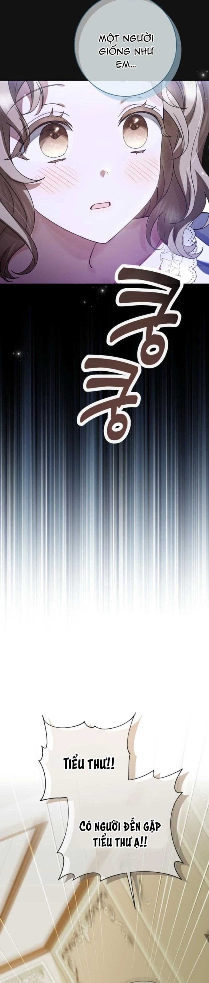 Bản Tình Ca Rạng Đông Chapter  9 - 38