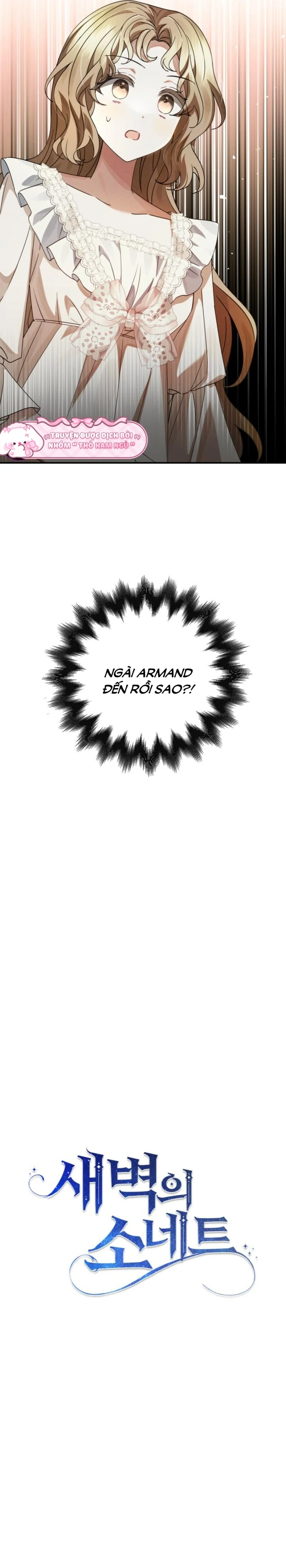 Bản Tình Ca Rạng Đông Chapter  9 - 40